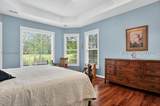 13 Gables Lane - Photo 19