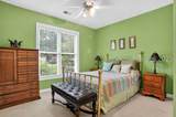 13 Gables Lane - Photo 22