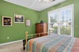 13 Gables Lane - Photo 23
