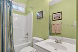 13 Gables Lane - Photo 24