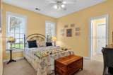 13 Gables Lane - Photo 25