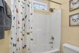 13 Gables Lane - Photo 27