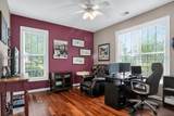 13 Gables Lane - Photo 28