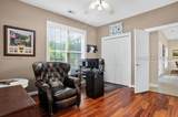 13 Gables Lane - Photo 29