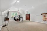 13 Gables Lane - Photo 31