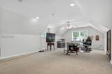 13 Gables Lane - Photo 32
