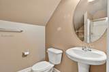 13 Gables Lane - Photo 34