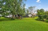 13 Gables Lane - Photo 42