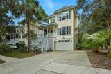 40 Victoria Square Drive - Photo 1