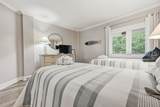 21 Forest Beach Drive - Photo 26