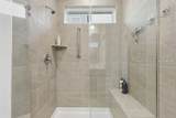 814 Aurora Way - Photo 21