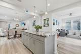 814 Aurora Way - Photo 5