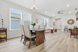 814 Aurora Way - Photo 6