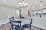 715 Sunset Circle - Photo 10