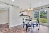 715 Sunset Circle - Photo 9