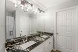 100 Kensington Boulevard - Photo 30