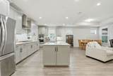 397 Sunfish Way - Photo 6