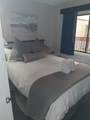 3 Avocet Road - Photo 10