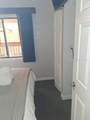 3 Avocet Road - Photo 11