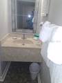 3 Avocet Road - Photo 12