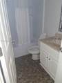 3 Avocet Road - Photo 13