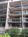 3 Avocet Road - Photo 14