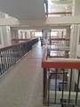 3 Avocet Road - Photo 2