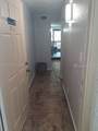 3 Avocet Road - Photo 5