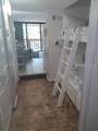 3 Avocet Road - Photo 6