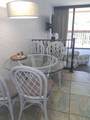 3 Avocet Road - Photo 7