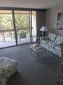 3 Avocet Road - Photo 8