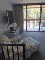3 Avocet Road - Photo 9