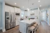 162 Fawnwood Court - Photo 10