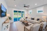 162 Fawnwood Court - Photo 11