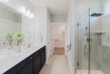 162 Fawnwood Court - Photo 14