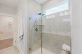 162 Fawnwood Court - Photo 15