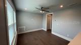 162 Fawnwood Court - Photo 17