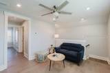 162 Fawnwood Court - Photo 18