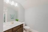 162 Fawnwood Court - Photo 20