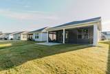 162 Fawnwood Court - Photo 22