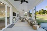 162 Fawnwood Court - Photo 3