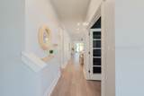 162 Fawnwood Court - Photo 6