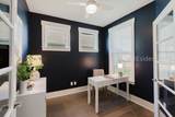 162 Fawnwood Court - Photo 7