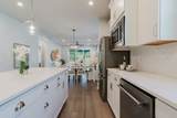 162 Fawnwood Court - Photo 8