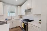 162 Fawnwood Court - Photo 9