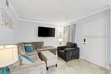663 William Hilton Parkway - Photo 10