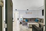 663 William Hilton Parkway - Photo 11