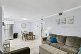 663 William Hilton Parkway - Photo 12