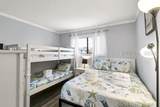 663 William Hilton Parkway - Photo 13