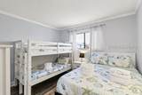 663 William Hilton Parkway - Photo 14